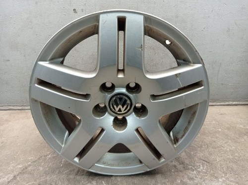 Golf 1 jante en - golf,