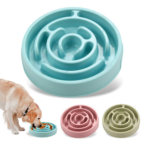 Gamelles animaux plateaux - animaux,