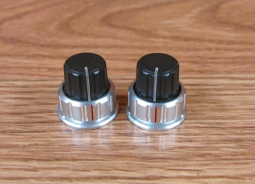Icom 781 parts tuning - ic-781,