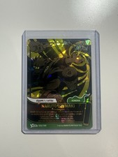 Naruto Uzumaki Secret 133/130