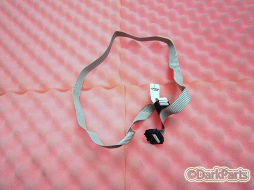 Apple powermac m8493 panel - m8493,