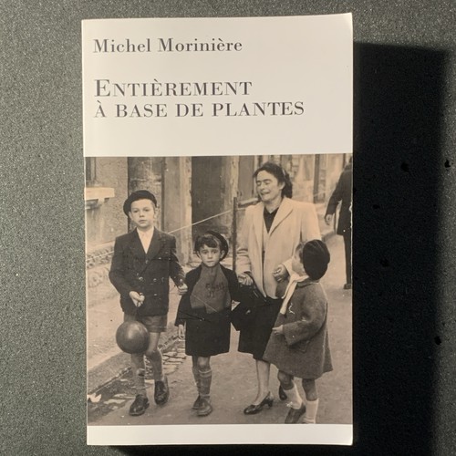 Entièrement base de - à,