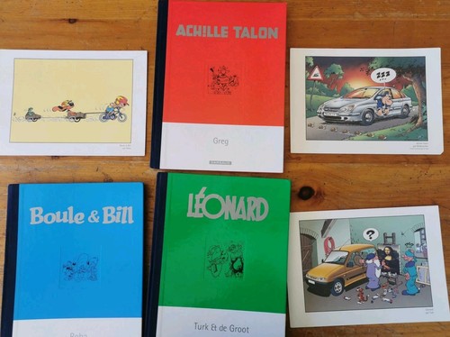 Rares publicitaires - rares,
