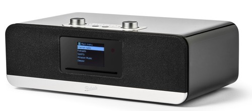 Radio internet streaming - internet,