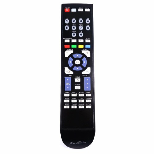 Télécommande récepteur - télécommande,