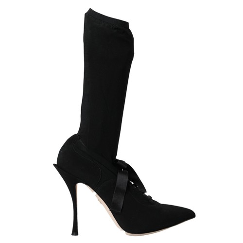 Chaussures dolce gabbana - &,