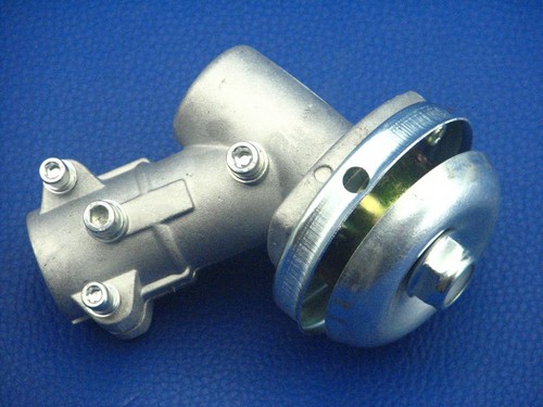 Roue dentaire système de - 7,