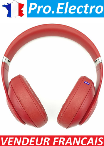 Casque audio beats studio - casque,