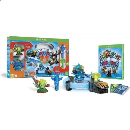 Jeu xbox one - xbox,