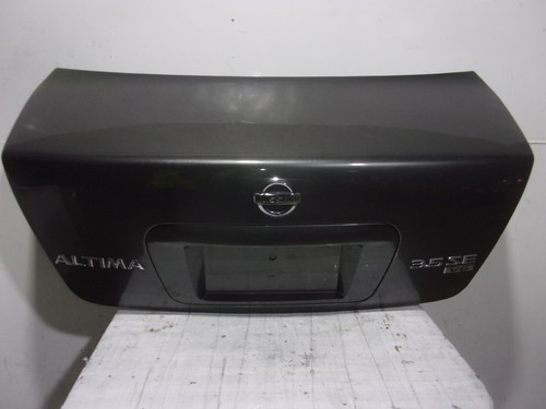 84300zb030 hayon puertas - 84300zb030, /