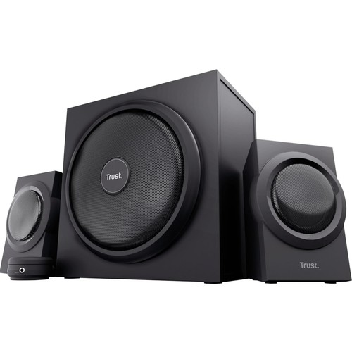 Enceintes caisson de - enceintes,