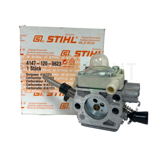 Carburateur pour - carburateur,
