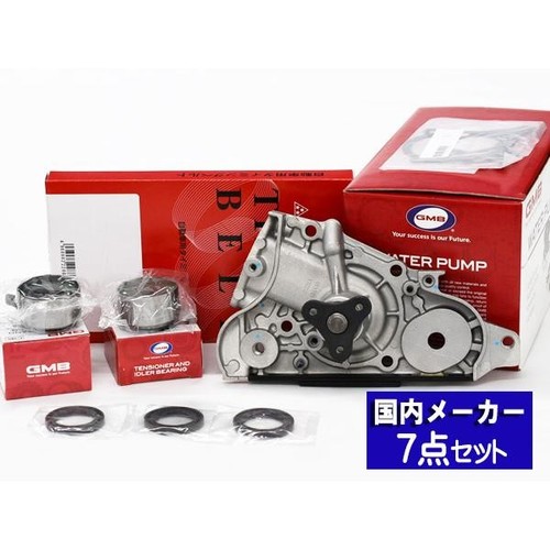 Pour mazda roadster - mazda,