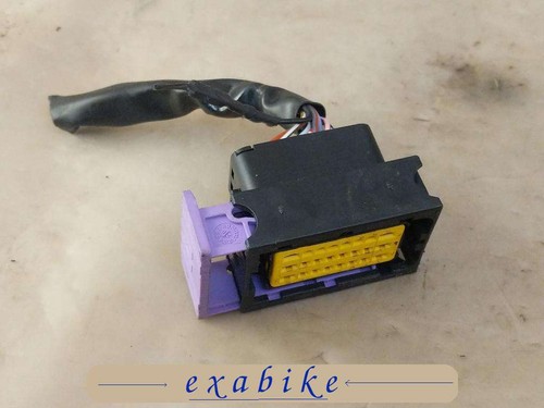 Cosse boitier cdi pour - cdi,