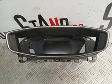 Compteur PEUGEOT 208 2 PHASE 1