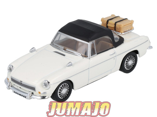 Car143 voiture cararama - car143,