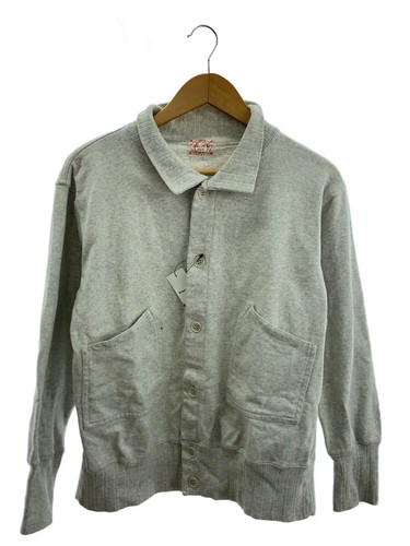 Veste cardigan evisu blanche - cardigan,