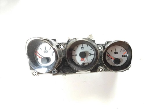 60657729 alfa romeo 156 - alfa,