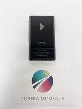 ibasso DX220 Lecteur Audio