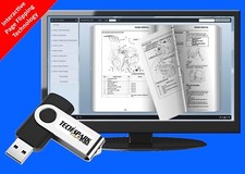 Kawasaki Ninja ZX-14R ZX14R ZX