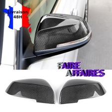 Coques de rétroviseur style