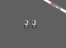 Ensemble d'autocollants