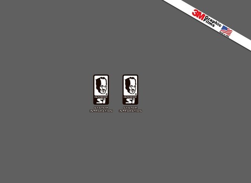 Ensemble autocollants - ensemble, d'autocollants