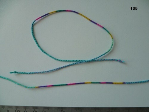 Lot bracelets bresilien - bracelets,