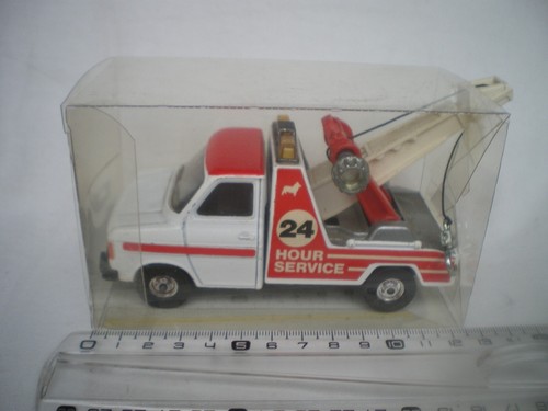 Ford transit ii - ford,