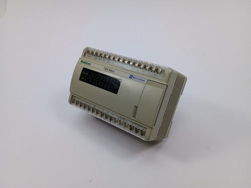 Schneider telemecanique - /,