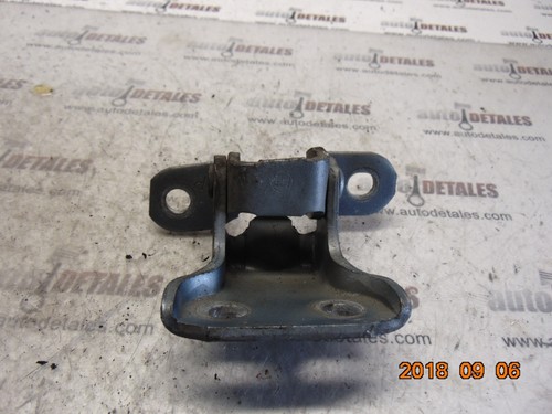 Hinge porte inférieure - porte,