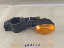 clignotant avant gauche pour