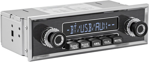 Single din car radio - car, mp3