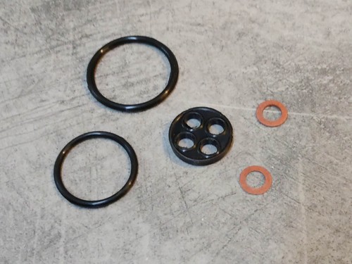 Kit refection joints - , robinet