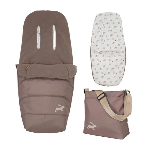 Cosatto giggle lollop - cosatto,