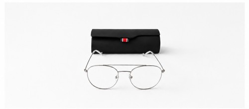 Monture lunettes vue - lunettes,
