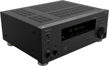 Onkyo TX-RZ30 9.2-Channel AV Receiver - 100 Watts Per Channel (Open Box)