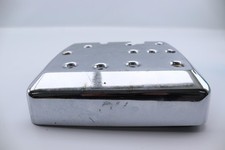 Couvre-culasse KAWASAKI VN