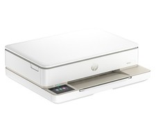 HP ENVY 6132e multifunctionele