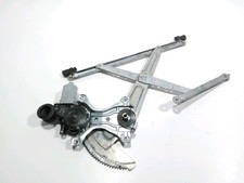 LEVE-VITRE ELECTRIQUE ARRIERE