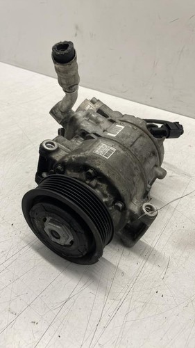 Compresseur clim audi 3 - compresseur, a4
