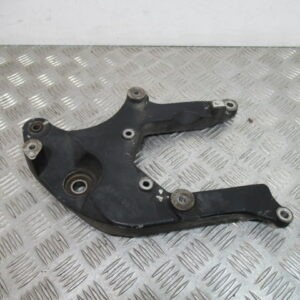 Bras oscillant suzuki - bras, burgman
