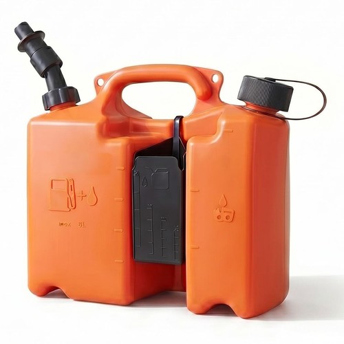 00008810113 fuel container - 00008810113,
