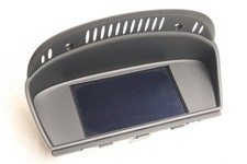 Bmw 5 Series E60 E61 LCI 07-10