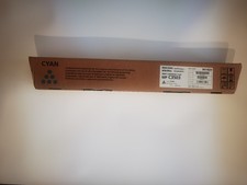 Original Ricoh Toner Cyan MP