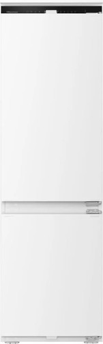 Hisense hbi54250e frigo - hbi54250e,