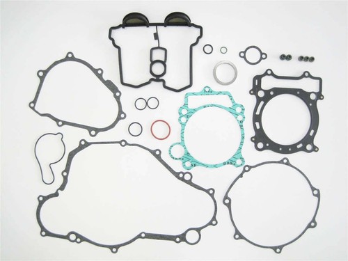 Yamaha yfz 450 kit - 03/05,