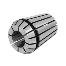 ER25 1/2" dia 65 Serrou