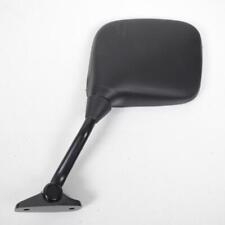 Rétroviseur gauche Vicma pour