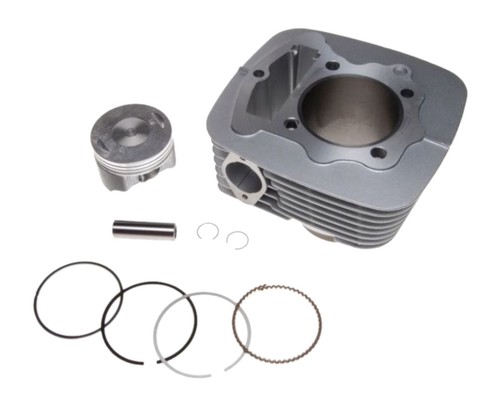 Cylindre kit cylinder - kit,